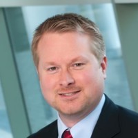 Constellation Employee Bill Berry's profile photo