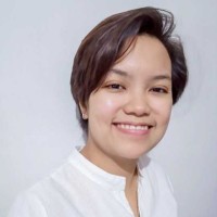 Treehut Employee Dayanara Torio's profile photo