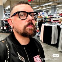 Jacob Sullivan Email