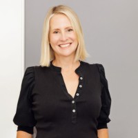 a2e Employee Ashley Wyatt's profile photo