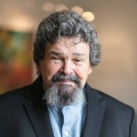 Bill Aguado Email & Phone Number