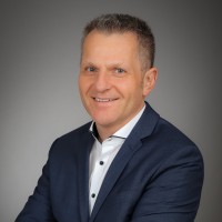 GWF AG Employee Marc Sebald's profile photo