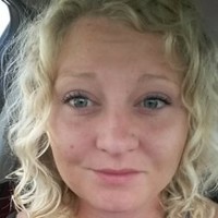 Carter's | OshKosh B'gosh Employee Jenna Morrison's profile photo