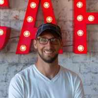 Star Stable Entertainment AB Employee Gonzalo Fasanella's profile photo