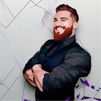 AmeriSave Mortgage Corporation Employee Gavin Warner's profile photo