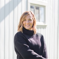 Sunrise Cooperative, Inc. Employee Megan Cantrell's profile photo