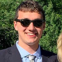 Joseph Larosa Email & Phone Number