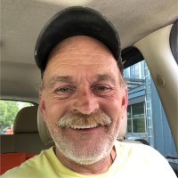 Wall Constructors Inc Employee Jim Sawyer's profile photo
