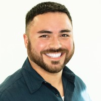 Jeremy Caban Email & Phone Number