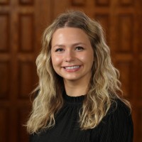 Chloe Iverson Email & Phone Number