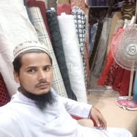 Multinasional.com Employee Rana Kashif's profile photo