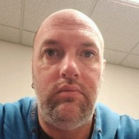 Craig Root Email & Phone Number