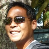 Michael Toguchi Email & Phone Number