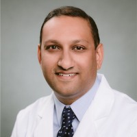 MedOne Hospital Physicians Employee Senthuran Siva's profile photo