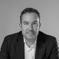 xCO Analytics Employee Stéphane Mircich's profile photo