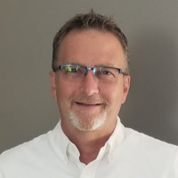TMA/Chemnet Systems Employee Kevin Lewison's profile photo