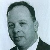 Retired, Enjoy helping others Employee Bruce Paynter's profile photo