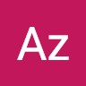 LVMH Employee Az A's profile photo