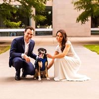 Fleur de Lis Energy, LLC Employee Cydney Gehner's profile photo