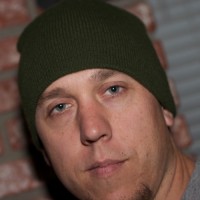 Ryan Cates Email & Phone Number