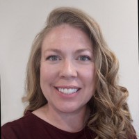 Linmore LED Labs Employee Hillary Kutz's profile photo