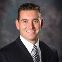 Gregory Sturm Email & Phone Number