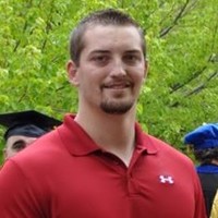 Zach Baxter Email & Phone Number