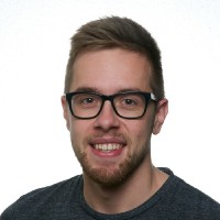 Patrick Sahli Email & Phone Number