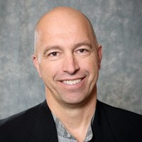 AFC Industries Employee Larry Budnik's profile photo