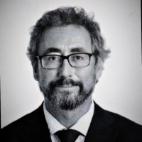 Luis Monerris Email