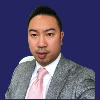Globe Life American Income Division: GA Gerstein Organization Employee Johnny Ly's profile photo