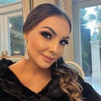 DealPoint Merrill Employee Kristine Payaslyan's profile photo