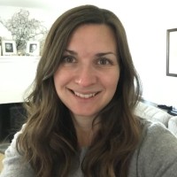 Marianne Nicholas Email & Phone Number