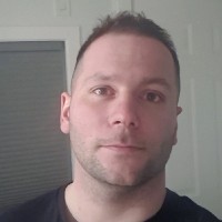 Chad Gill Email