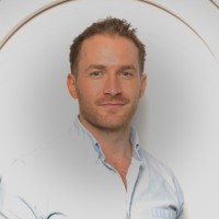 Jack Wrigglesworth Email & Phone Number