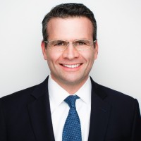 Fross Zelnick Lehrman & Zissu Employee Leo Kittay's profile photo