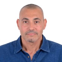 Sameh Gendy Email & Phone Number
