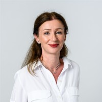 Defense Employee Tania Mirer's profile photo