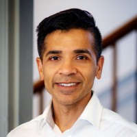 Atif Qadir