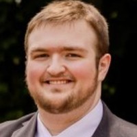 Dexian IT Solutions Employee Austin Pratt's profile photo
