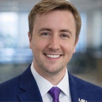 Whitaker Bank Corp Of Kentucky Employee Owen Pollard's profile photo