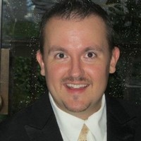 Chris Treadwell Email & Phone Number