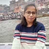 Shruti Nanda Email