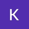 Kyle Renner Email