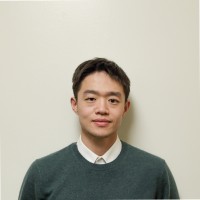 FindingSchool Employee Weiling LI's profile photo