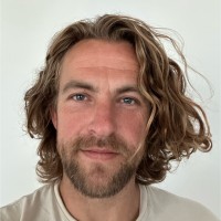 Scott Hendrie Email
