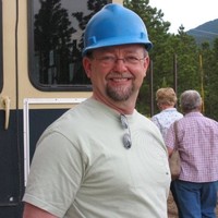 Jody Severson