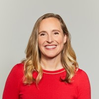 Common Room Employee Amanda Kleha's profile photo