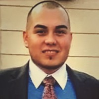 TrueCoders Employee Rafael Mejia's profile photo