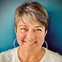 Nicole Stacey Email & Phone Number